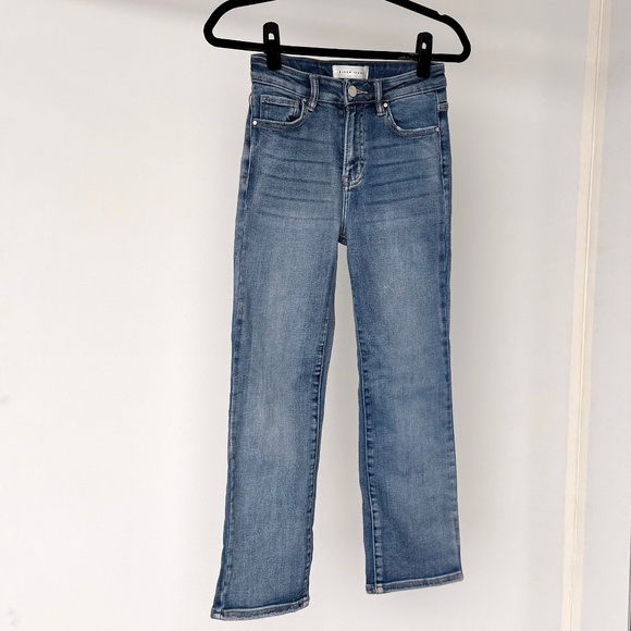 Risen Jeans - Picture 4 of 4